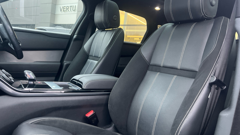 Land Rover Range Rover Velar 2.0 D200 Edition 5dr Auto Diesel Estate